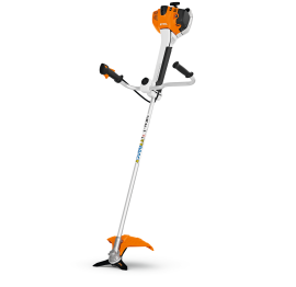 Benzininė krūmapjovė trimeris STIHL FS 361 C-EM