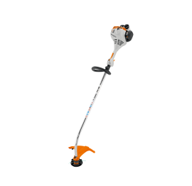 Benzininė žoliapjovė trimeris STIHL FS 38