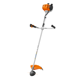 Benzininė krūmapjovė trimeris STIHL FS 235