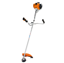 Benzininė krūmapjovė trimeris STIHL FS 240 C-E