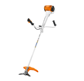 Benzininė krūmapjovė trimeris STIHL FS 311