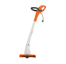 Elektrinė žoliapjovė trimeris STIHL FSE 31