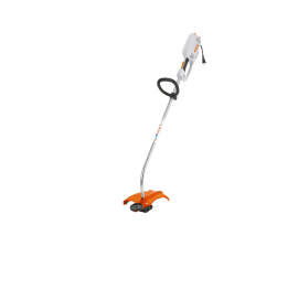 Elektrinė žoliapjovė trimeris STIHL FSE 81