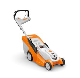 STIHL RMA 239 C vejapjovė