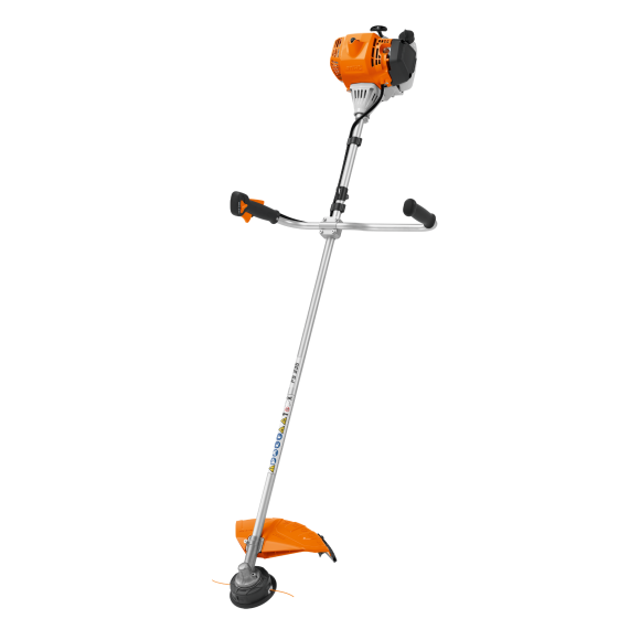 Benzininė krūmapjovė trimeris STIHL FS 235