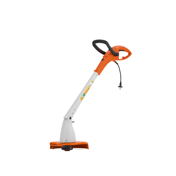 Elektrinė žoliapjovė trimeris STIHL FSE 31