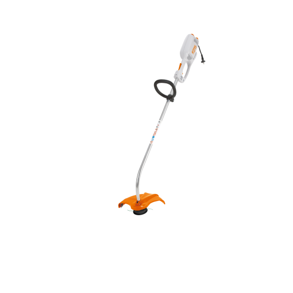 Elektrinė žoliapjovė trimeris STIHL FSE 60