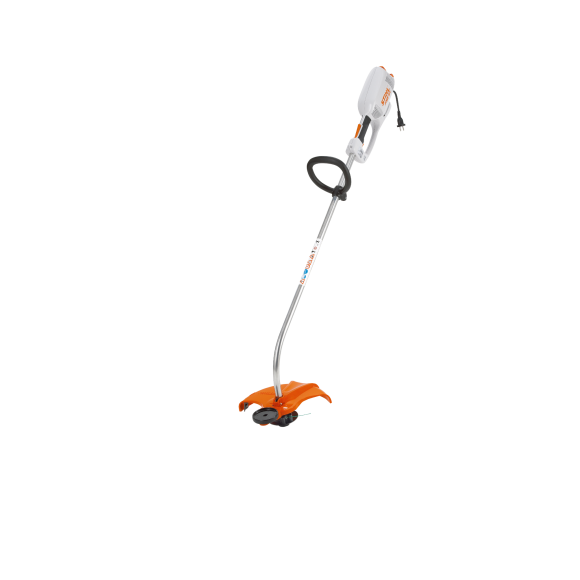 Elektrinė žoliapjovė trimeris STIHL FSE 81