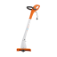 Elektrinė žoliapjovė trimeris STIHL FSE 31