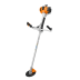 Krūmgriezis STIHL FS 561 C-EM ar 225 disku