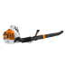 Lapu pūtējs STIHL BR 450