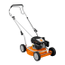 Zāles pļāvējs STIHL RM 2.2 R