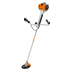 Krūmgriezis STIHL FS 410 C-EM K ar disku 200-22