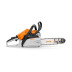 STIHL MS 162