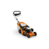 Zāles pļāvējs STIHL RM 448.3 V