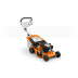 Zāles pļāvējs STIHL RM 253.3